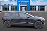 2025 Chevrolet Blazer EV AWD SUV for sale #46633 - photo 3