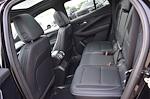 2025 Chevrolet Blazer EV AWD SUV for sale #46633 - photo 20