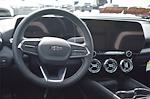 2025 Chevrolet Blazer EV AWD SUV for sale #46633 - photo 21