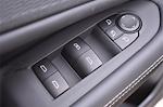 2025 Chevrolet Blazer EV AWD SUV for sale #46633 - photo 22