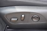 2025 Chevrolet Blazer EV AWD SUV for sale #46633 - photo 23