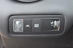 2025 Chevrolet Blazer EV AWD SUV for sale #46633 - photo 25