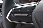 2025 Chevrolet Blazer EV AWD SUV for sale #46633 - photo 26