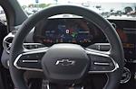 2025 Chevrolet Blazer EV AWD SUV for sale #46633 - photo 27