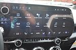 2025 Chevrolet Blazer EV AWD SUV for sale #46633 - photo 28