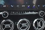 2025 Chevrolet Blazer EV AWD SUV for sale #46633 - photo 29