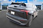 2025 Chevrolet Blazer EV AWD SUV for sale #46633 - photo 2