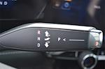 2025 Chevrolet Blazer EV AWD SUV for sale #46633 - photo 31