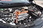 2025 Chevrolet Blazer EV AWD SUV for sale #46633 - photo 33