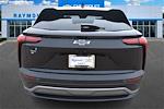 2025 Chevrolet Blazer EV AWD SUV for sale #46633 - photo 4