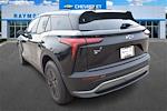 2025 Chevrolet Blazer EV AWD SUV for sale #46633 - photo 5