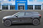 2025 Chevrolet Blazer EV AWD SUV for sale #46633 - photo 6