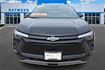 2025 Chevrolet Blazer EV AWD SUV for sale #46633 - photo 8