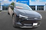 2025 Chevrolet Blazer EV AWD SUV for sale #46633 - photo 9
