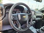2022 Chevrolet Silverado 1500 Crew Cab 4x4 Pickup for sale #46645B - photo 10