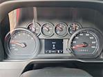 2022 Chevrolet Silverado 1500 Crew Cab 4x4 Pickup for sale #46645B - photo 11