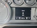 2022 Chevrolet Silverado 1500 Crew Cab 4x4 Pickup for sale #46645B - photo 12