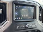 2022 Chevrolet Silverado 1500 Crew Cab 4x4 Pickup for sale #46645B - photo 13