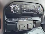 2022 Chevrolet Silverado 1500 Crew Cab 4x4 Pickup for sale #46645B - photo 14