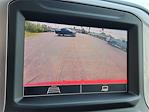 2022 Chevrolet Silverado 1500 Crew Cab 4x4 Pickup for sale #46645B - photo 15
