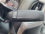 2022 Chevrolet Silverado 1500 Crew Cab 4x4 Pickup for sale #46645B - photo 16