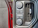 2022 Chevrolet Silverado 1500 Crew Cab 4x4 Pickup for sale #46645B - photo 18