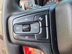 2022 Chevrolet Silverado 1500 Crew Cab 4x4 Pickup for sale #46645B - photo 19