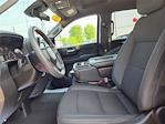 2022 Chevrolet Silverado 1500 Crew Cab 4x4 Pickup for sale #46645B - photo 20