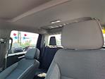 2022 Chevrolet Silverado 1500 Crew Cab 4x4 Pickup for sale #46645B - photo 21