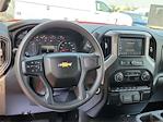2022 Chevrolet Silverado 1500 Crew Cab 4x4 Pickup for sale #46645B - photo 22