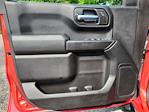 2022 Chevrolet Silverado 1500 Crew Cab 4x4 Pickup for sale #46645B - photo 23