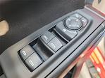 2022 Chevrolet Silverado 1500 Crew Cab 4x4 Pickup for sale #46645B - photo 24