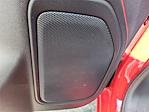 2022 Chevrolet Silverado 1500 Crew Cab 4x4 Pickup for sale #46645B - photo 25