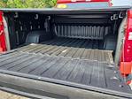 2022 Chevrolet Silverado 1500 Crew Cab 4x4 Pickup for sale #46645B - photo 27