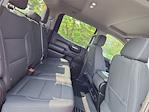2022 Chevrolet Silverado 1500 Crew Cab 4x4 Pickup for sale #46645B - photo 28
