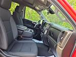 2022 Chevrolet Silverado 1500 Crew Cab 4x4 Pickup for sale #46645B - photo 29