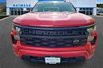 2022 Chevrolet Silverado 1500 Crew Cab 4x4 Pickup for sale #46645B - photo 4