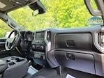 2022 Chevrolet Silverado 1500 Crew Cab 4x4 Pickup for sale #46645B - photo 30