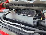 2022 Chevrolet Silverado 1500 Crew Cab 4x4 Pickup for sale #46645B - photo 31
