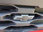 2022 Chevrolet Silverado 1500 Crew Cab 4x4 Pickup for sale #46645B - photo 32
