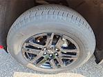 2022 Chevrolet Silverado 1500 Crew Cab 4x4 Pickup for sale #46645B - photo 34