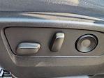 2022 Chevrolet Silverado 1500 Crew Cab 4x4 Pickup for sale #46645B - photo 36