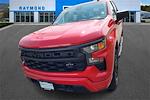 2022 Chevrolet Silverado 1500 Crew Cab 4x4 Pickup for sale #46645B - photo 5