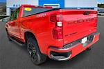 2022 Chevrolet Silverado 1500 Crew Cab 4x4 Pickup for sale #46645B - photo 7