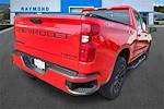 2022 Chevrolet Silverado 1500 Crew Cab 4x4 Pickup for sale #46645B - photo 2