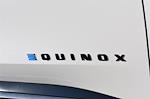 2025 Chevrolet Equinox EV AWD SUV for sale #46647 - photo 12