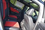 2025 Chevrolet Equinox EV AWD SUV for sale #46647 - photo 15