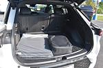 2025 Chevrolet Equinox EV AWD SUV for sale #46647 - photo 18