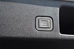 2025 Chevrolet Equinox EV AWD SUV for sale #46647 - photo 19