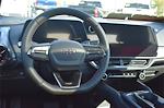 2025 Chevrolet Equinox EV AWD SUV for sale #46647 - photo 21
